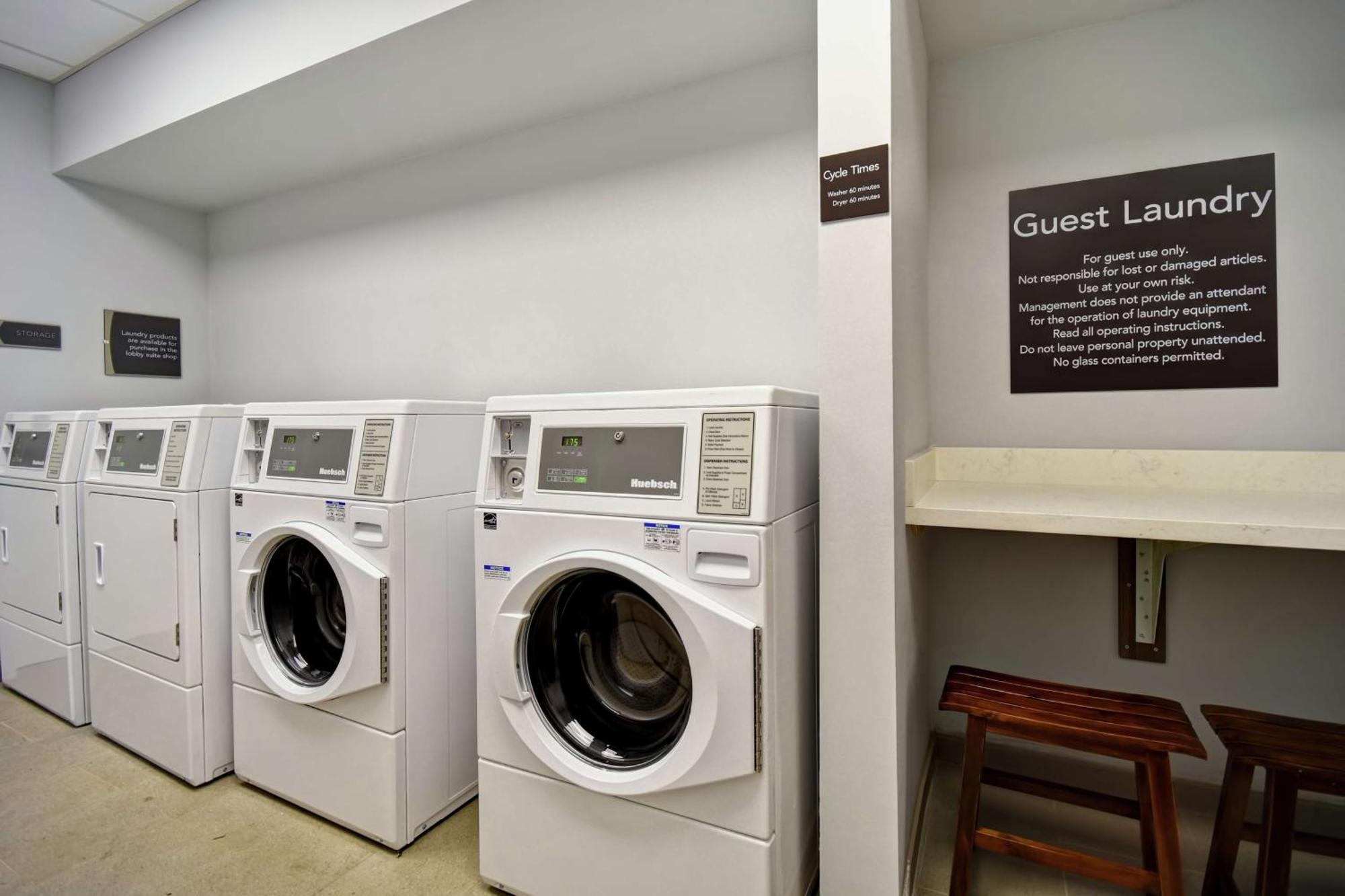 Homewood Suites By Hilton Greenville Downtown Екстериор снимка